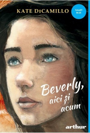 Beverly, acum