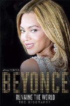 Beyonce: Running the World