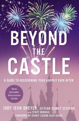 Beyond the Castle