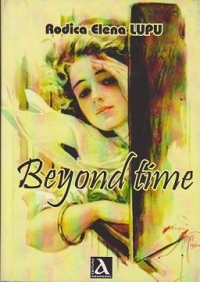 Beyond Time