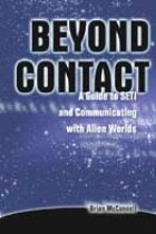 beyound contact