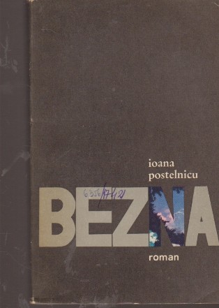 Bezna