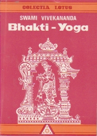 Bhakti-Yoga