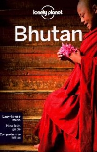 Bhutan