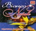 Bianco Natale (3CD BOX)