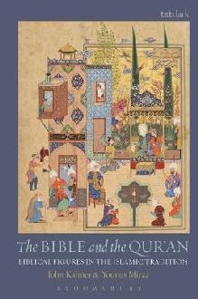 Bible and the Qur'an