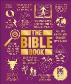 Bible Book