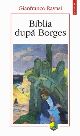 Biblia după Borges