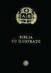 Biblia Ilustrata