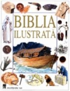 Biblia ilustrata