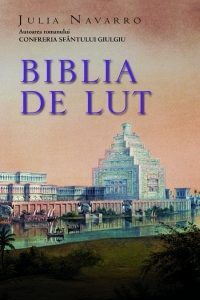 Biblia de lut