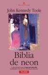 Biblia de neon