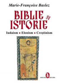 Biblie si Istorie