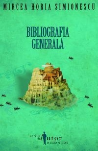 Bibliografia generala