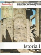 Biblioteca cunoasterii Istoria