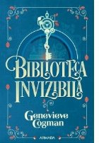 Biblioteca invizibila