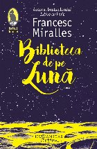 Biblioteca Luna