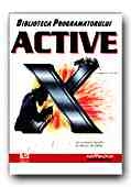 BIBLIOTECA PROGRAMATORULUI ACTIVEX