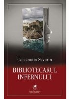 Bibliotecarul infernului