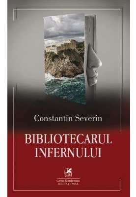 Bibliotecarul infernului