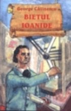 Bietul Ioanide