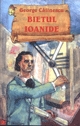 Bietul Ioanide