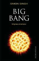 Big Bang Originea universului