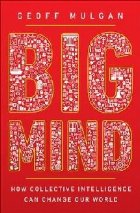 Big Mind