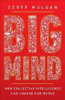 Big Mind