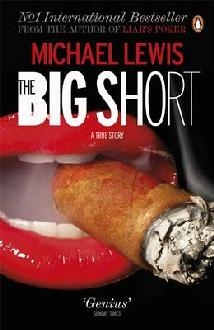 Big Short