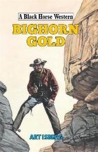 Bighorn Gold