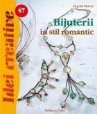 Bijuterii stil romantic Idei Creative