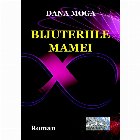 Bijuteriile mamei Roman