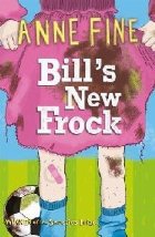 Bill\ New Frock