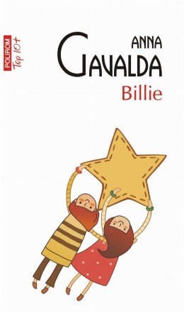 Billie (ediție de buzunar)