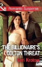 Billionaire\ Colton Threat