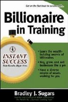 Billionaire Training