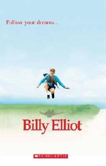 Billy Elliot