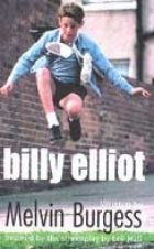 Billy Elliot