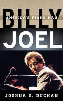 Billy Joel