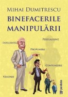 Binefacerile manipularii