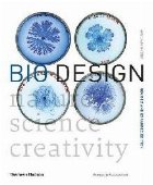 Bio Design