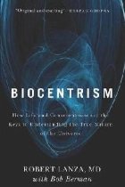 Biocentrism