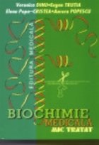 Biochimie medicala mic tratat