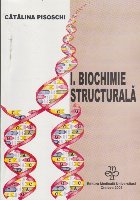 Biochimie Structurala