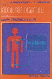 Bioelectrometria