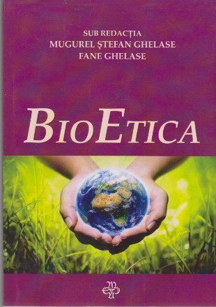 Bioetica