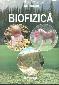 Biofizica