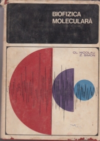 Biofizica moleculara