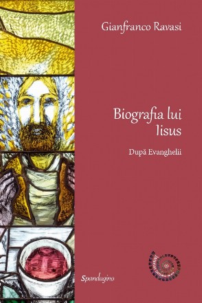 Biografia lui Iisus : după Evanghelii